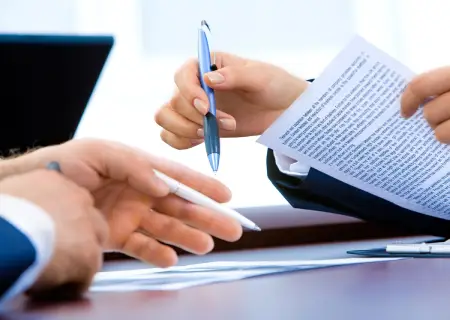 Visuel Entreprises