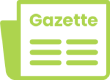 Gazette