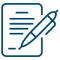 picto-Conseils municipaux