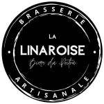Logo la Linaroise