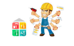 Logo Fabrice Caille