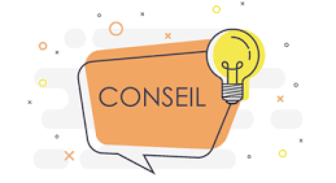 Visuel Conseil Municipal