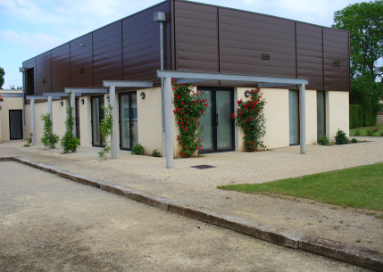 Visuel Salles communales