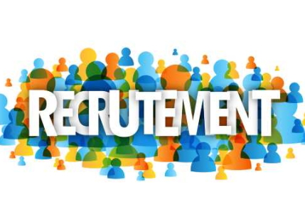 Visuel Recrutement
