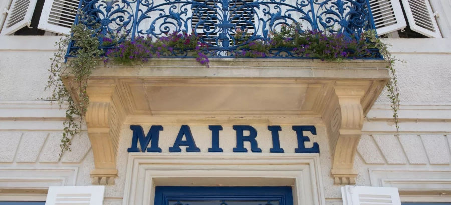 Visuel Garderie, cantine