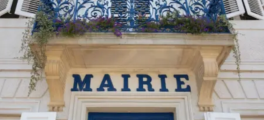 Visuel Documents d'urbanisme