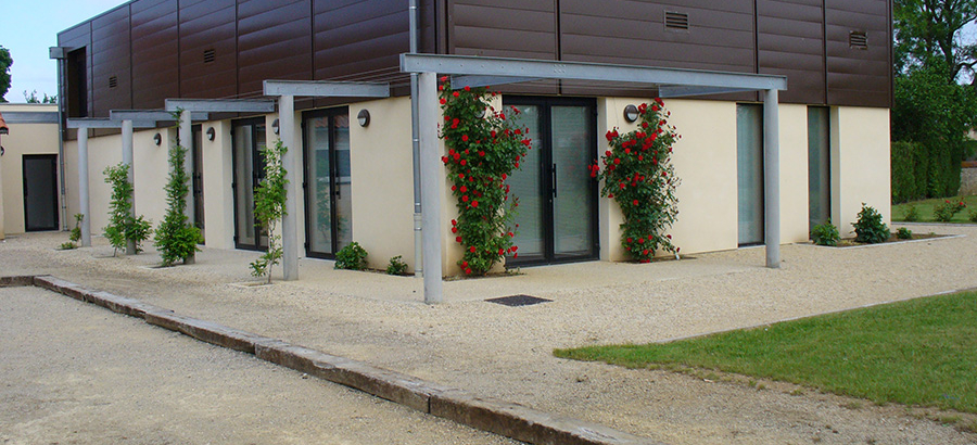 Visuel Salles communales